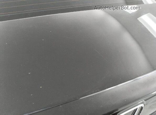 2HGFC1F39HH656716 2017 HONDA CIVIC Black 