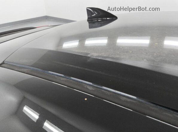 2HGFC1F39HH656716 2017 HONDA CIVIC Black 
