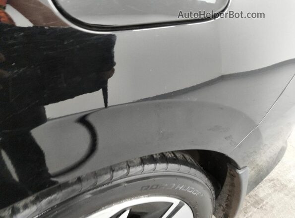 2HGFC1F39HH656716 2017 HONDA CIVIC Black 
