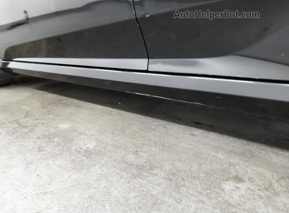 2HGFC1F39HH656716 2017 HONDA CIVIC Black 