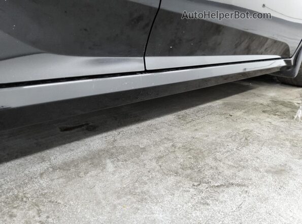2HGFC1F39HH656716 2017 HONDA CIVIC Black 