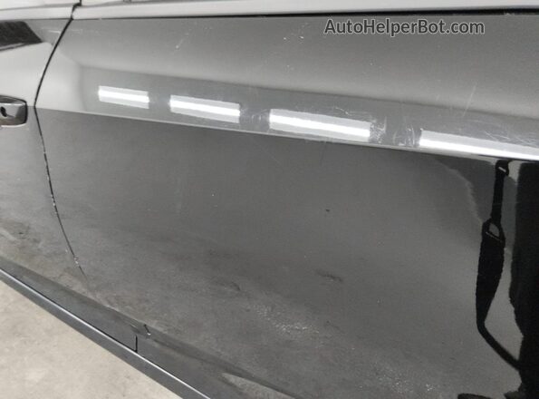 2HGFC1F39HH656716 2017 HONDA CIVIC Black 