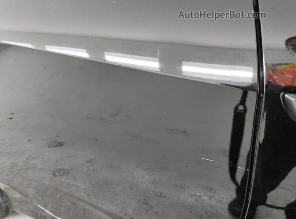 2HGFC1F39HH656716 2017 HONDA CIVIC Black 