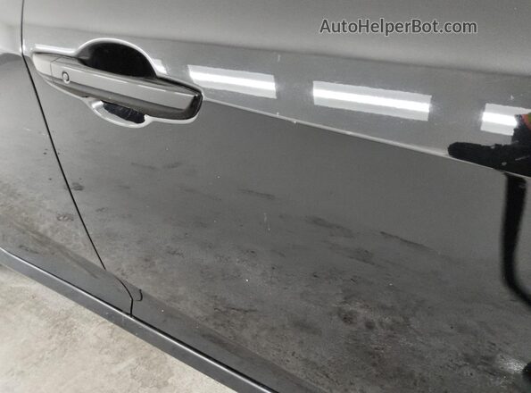 2HGFC1F39HH656716 2017 HONDA CIVIC Black 