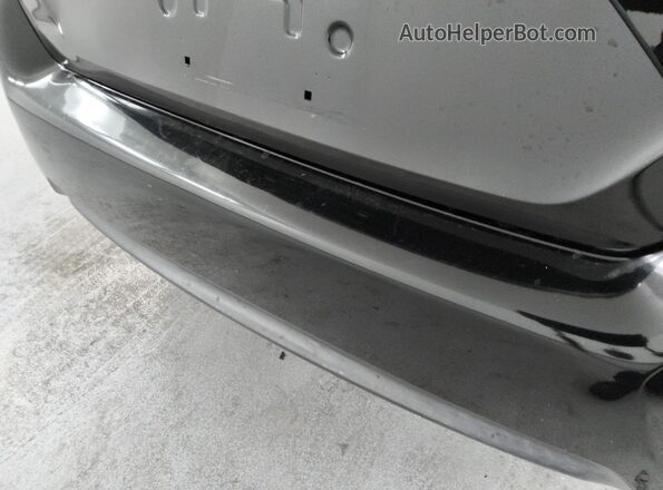 2HGFC1F39HH656716 2017 HONDA CIVIC Black 