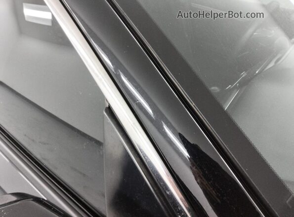 2HGFC1F39HH656716 2017 HONDA CIVIC Black 