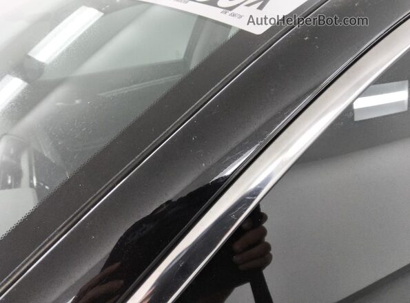 2HGFC1F39HH656716 2017 HONDA CIVIC Black 