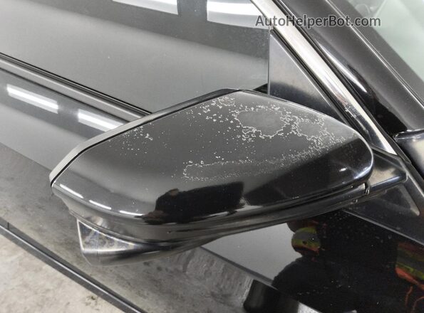2HGFC1F39HH656716 2017 HONDA CIVIC Black 