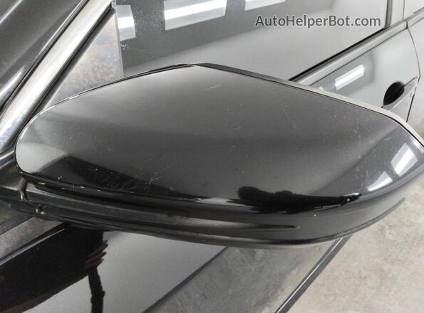 2HGFC1F39HH656716 2017 HONDA CIVIC Black 