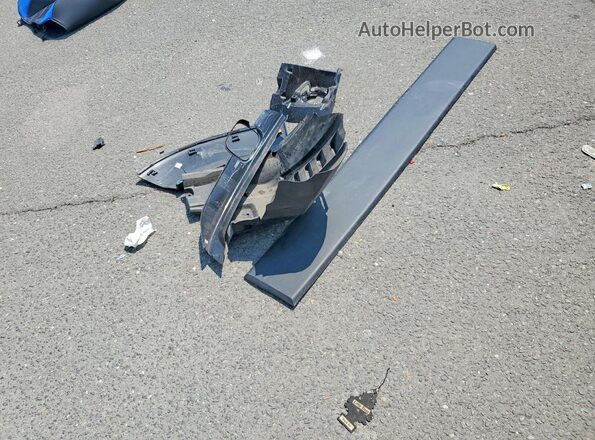 2HGFC1F3XLH680774 2020 HONDA CIVIC Silver Widok komory silnika