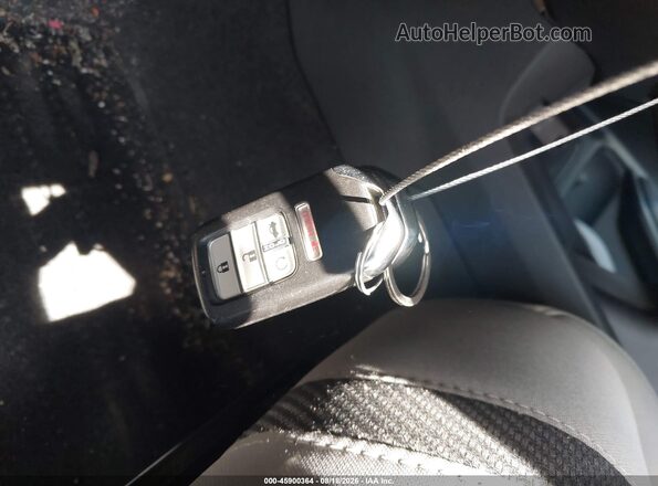 2HGFC1F45HH631112 2017 HONDA CIVIC Dark Blue Widok deski rozdzielczej