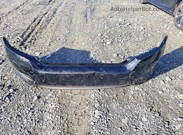 2HGFC1F49GH104995 2016 HONDA CIVIC Black Engine compartment view