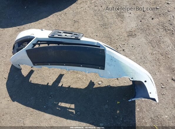 2HGFC1F72GH650029 2016 HONDA CIVIC White Սարքավորումների վահանակի տեսք