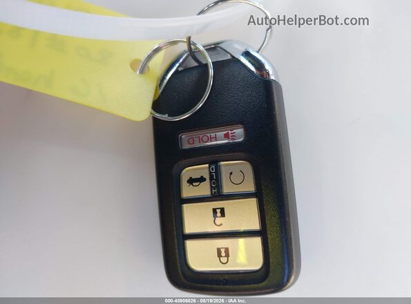 2HGFC1F72GH650029 2016 HONDA CIVIC White Առջևի վահանակի տեսք