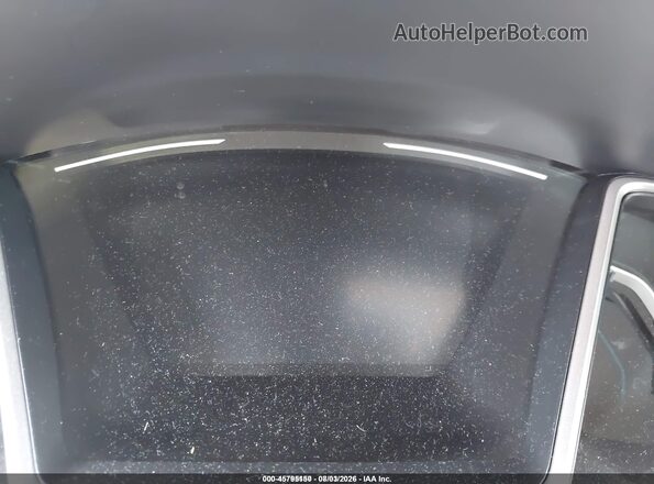 2HGFC1F72MH705011 2021 HONDA CIVIC White Vista interior de 360 grados