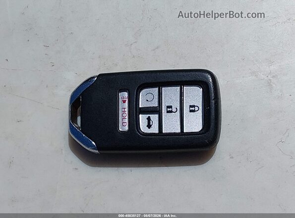 2HGFC1F76GH642533 2016 HONDA CIVIC White წინა პანელის ხედი
