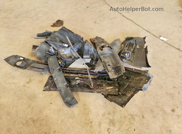 2HGFC1F78HH649856 2017 HONDA CIVIC Silver Շարժիչի բաժամունքի տեսք