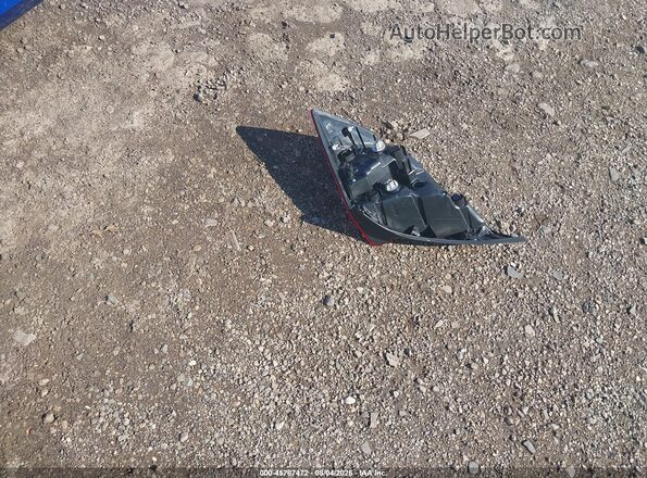 2HGFC1F79HH641328 2017 HONDA CIVIC Синий Вид щитка приборов