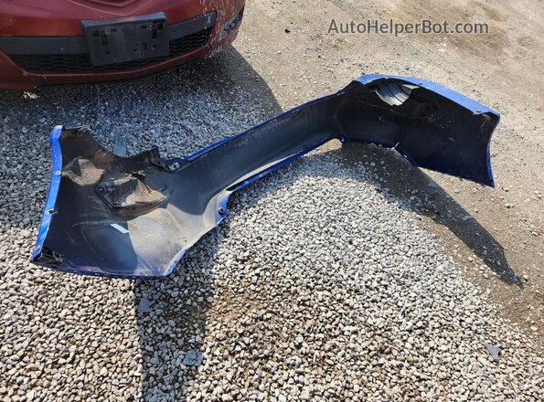 2HGFC1F92HH110473 2017 HONDA CIVIC Blue Vista del compartimento del motor
