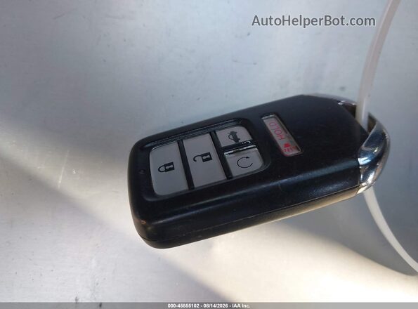 2HGFC1F93GH638005 2016 HONDA CIVIC Blue Առջևի վահանակի տեսք