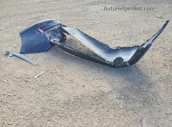 2HGFC1F97KH106085 2019 HONDA CIVIC Black Vista del compartimento del motor