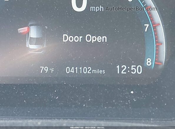 2HGFC1F9XHH657412 2017 HONDA CIVIC White 