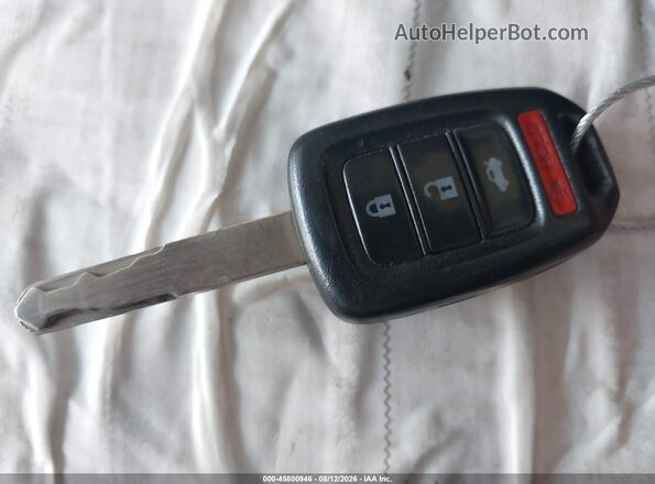 2HGFC2F50HH545138 2017 HONDA CIVIC Gray Widok deski rozdzielczej