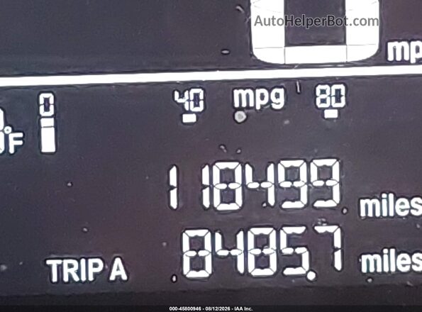 2HGFC2F50HH545138 2017 HONDA CIVIC Gray 
