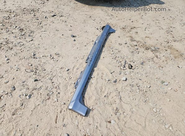 2HGFC2F50JH517474 2018 HONDA CIVIC Gray Engine compartment view