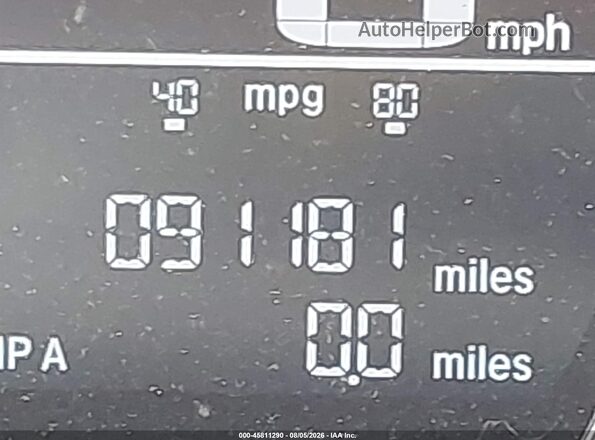 2HGFC2F51HH546508 2017 HONDA CIVIC Red 