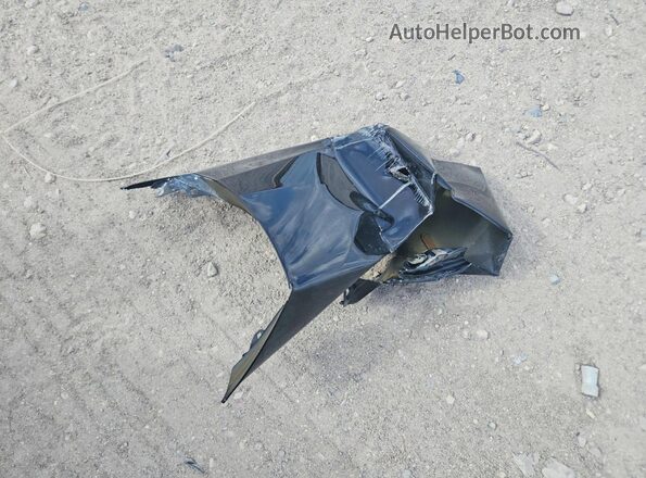 2HGFC2F51HH547223 2017 HONDA CIVIC Black Vista del compartimento del motor