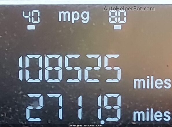 2HGFC2F51JH587484 2018 HONDA CIVIC Black 360 interior view