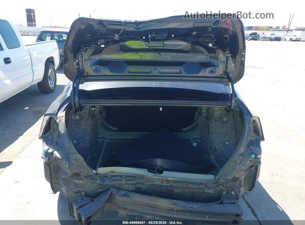 2HGFC2F52GH524452 2016 HONDA CIVIC Black 