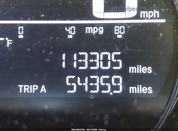 2HGFC2F52HH538269 2017 HONDA CIVIC Gray 