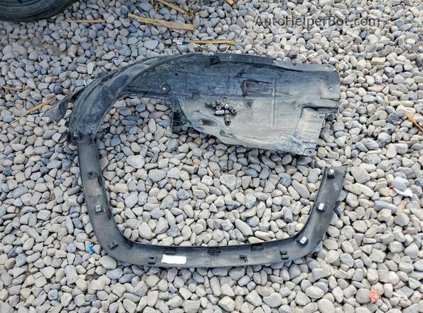 2HGFC2F52JH521607 2018 HONDA CIVIC Black ძრავის განყოფილების ხედი