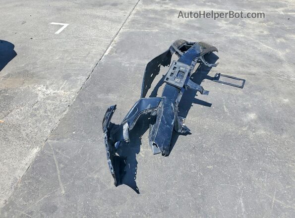 2HGFC2F53HH574438 2017 HONDA CIVIC Black Շարժիչի բաժամունքի տեսք