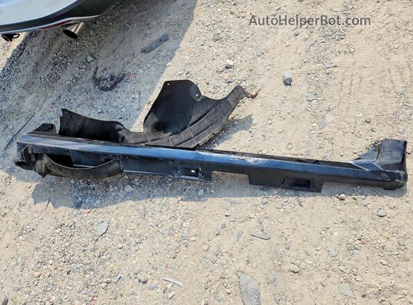 2HGFC2F54HH564873 2017 HONDA CIVIC Black Շարժիչի բաժամունքի տեսք