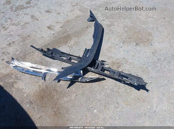 2HGFC2F54HH572312 2017 HONDA CIVIC Gray Widok zestawu wskaźników