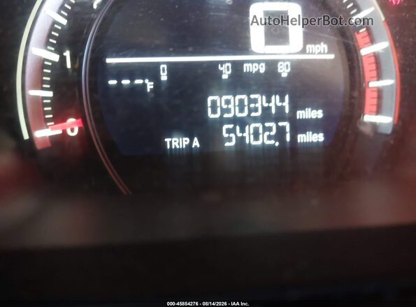 2HGFC2F54HH572312 2017 HONDA CIVIC Gray 