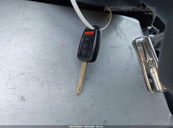 2HGFC2F56GH540413 2016 HONDA CIVIC Red Dashboard view