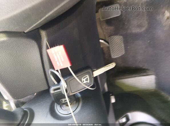 2HGFC2F56HH541174 2017 HONDA CIVIC Gray Առջևի վահանակի տեսք