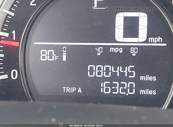 2HGFC2F56JH604103 2018 HONDA CIVIC Синий 