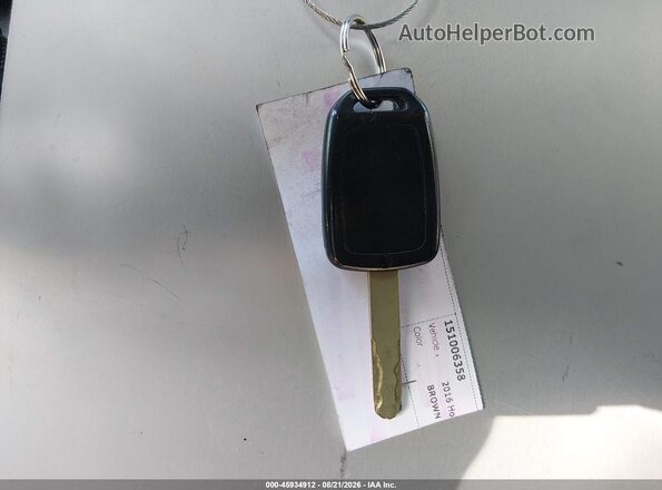 2HGFC2F57GH534183 2016 HONDA CIVIC Gray წინა პანელის ხედი