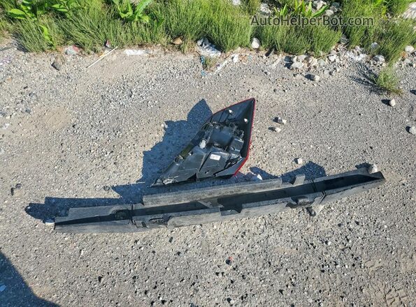 2HGFC2F58GH011609 2016 HONDA CIVIC Silver Շարժիչի բաժամունքի տեսք
