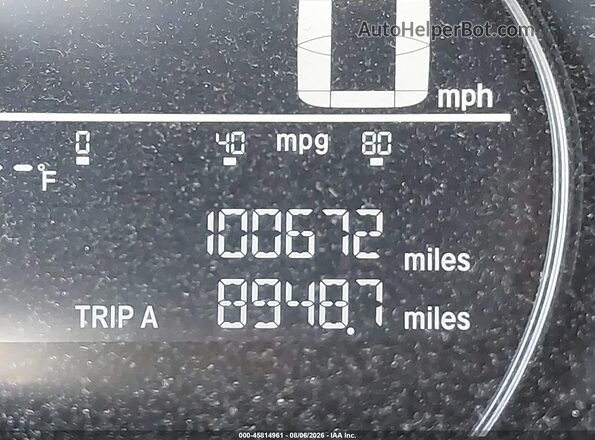 2HGFC2F58GH531860 2016 HONDA CIVIC Gray 