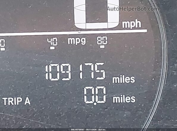 2HGFC2F58JH596893 2018 HONDA CIVIC Blue 