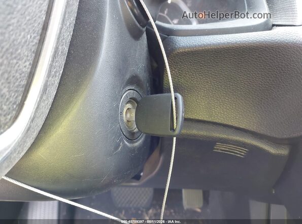 2HGFC2F58JH596893 2018 HONDA CIVIC Blue Вид панелі приладів