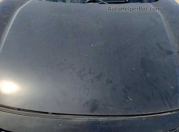 2HGFC2F59GH535979 2016 HONDA CIVIC White Widok wnętrza z tyłu