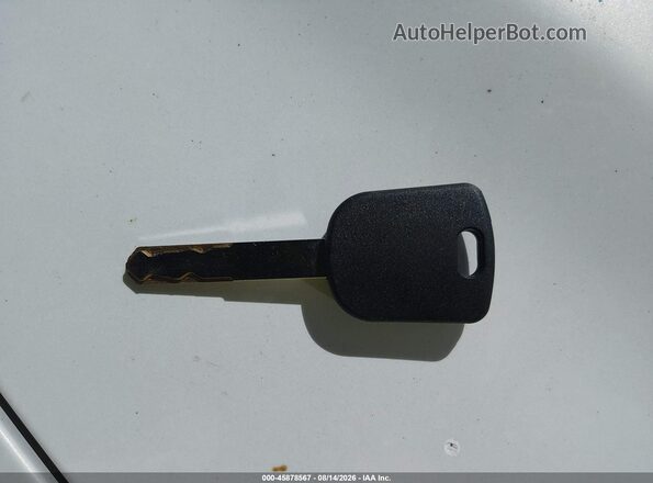 2HGFC2F59JH550487 2018 HONDA CIVIC Silver Vista del salpicadero