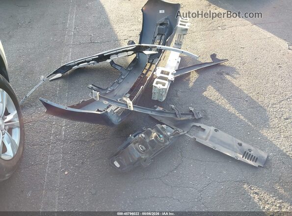 2HGFC2F5XHH532025 2017 HONDA CIVIC Black Widok zestawu wskaźników